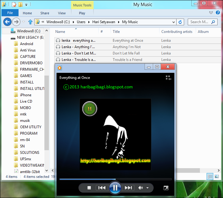 ASUS P5PE VM MULTIMEDIA AUDIO CONTROLLER DRIVERS FOR WINDOWS DOWNLOAD